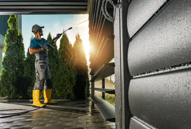 St Cloud, FL Pressure Washing Services Company